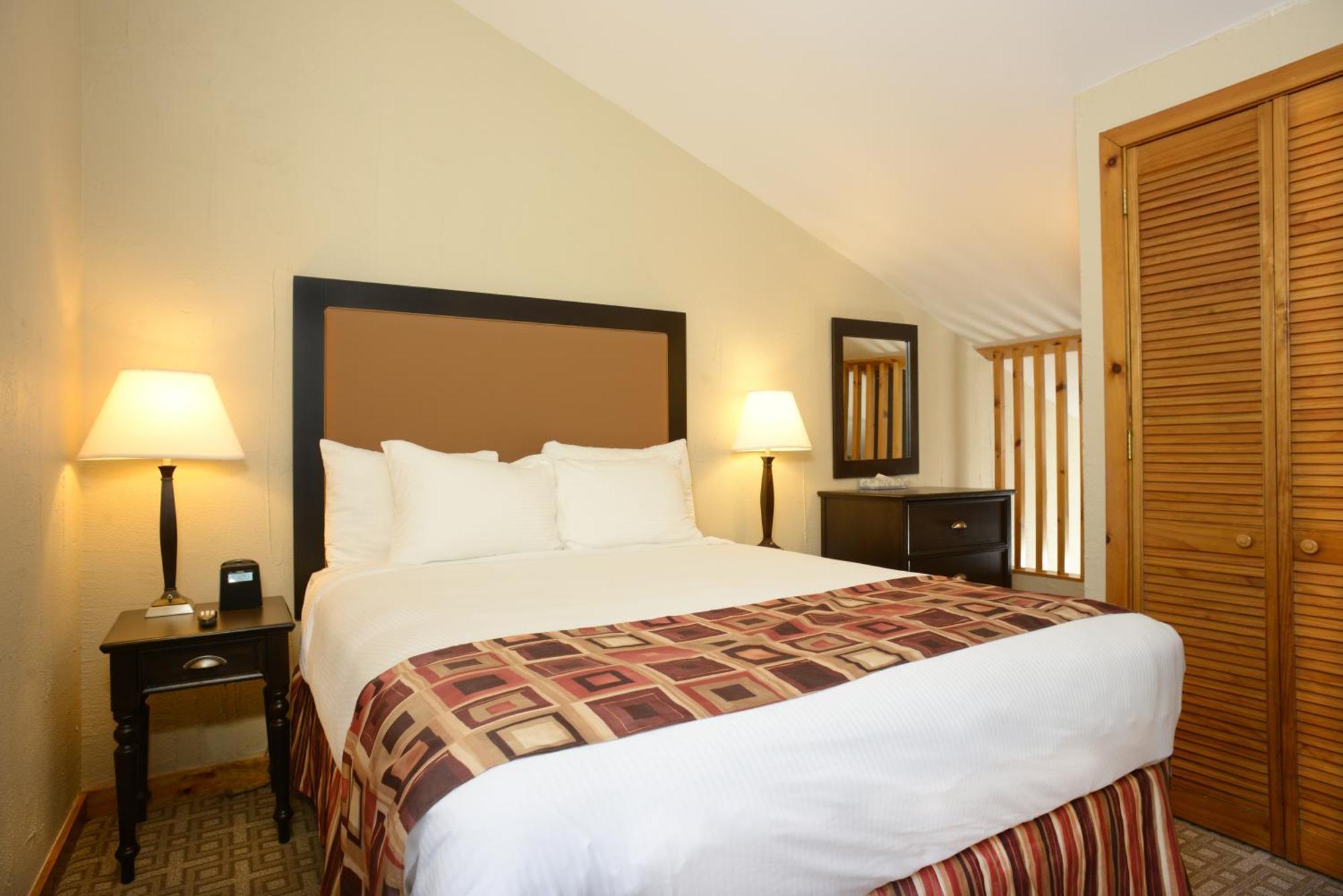 Millcroft Inn & Spa Village Of Alton Luaran gambar