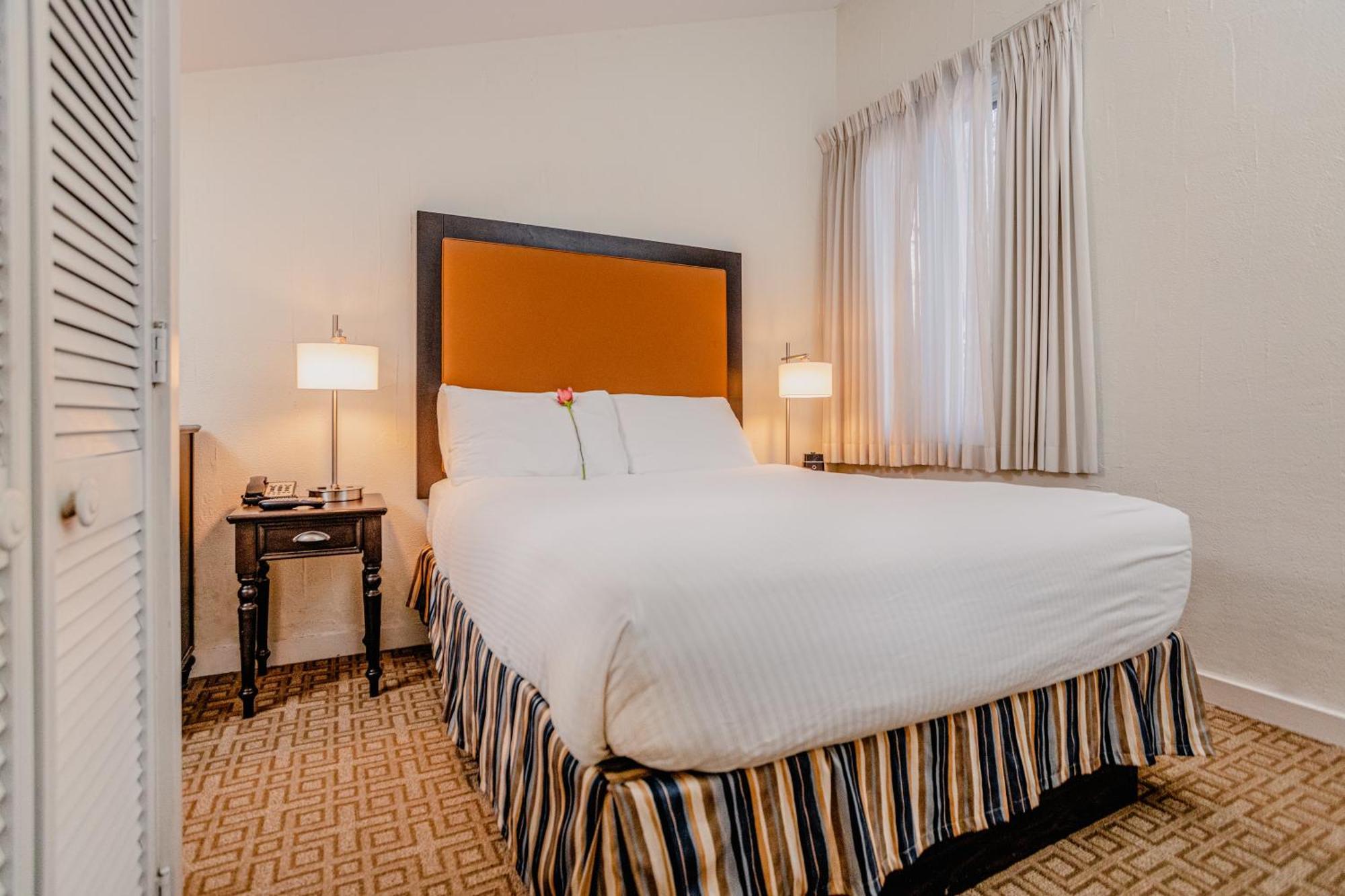Millcroft Inn & Spa Village Of Alton Luaran gambar