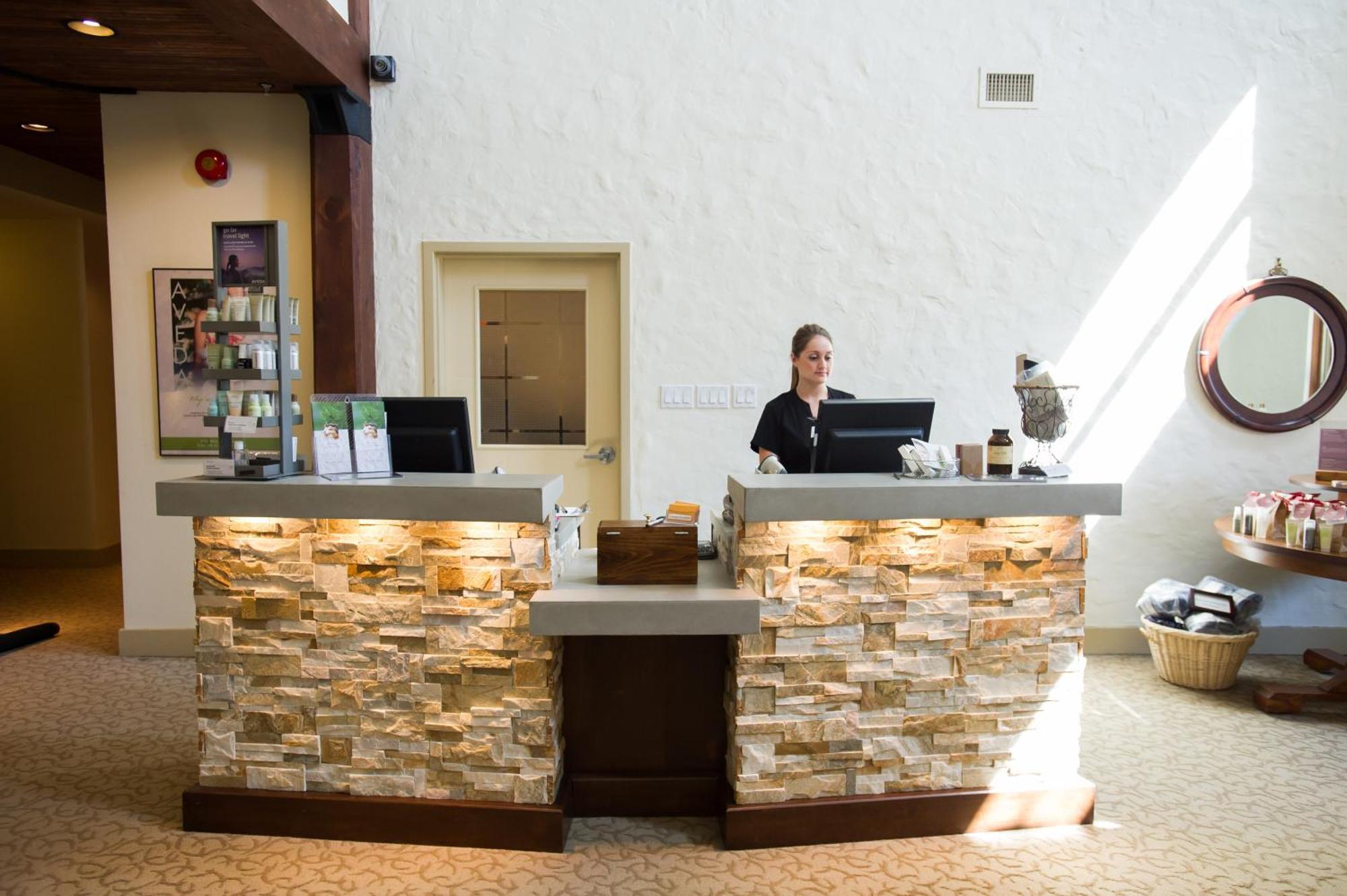 Millcroft Inn & Spa Village Of Alton Luaran gambar